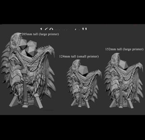 extracted_White Dragon Dice Jail - Single Dice Scale.jpg