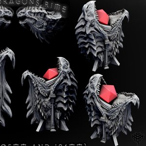 extracted_White Dragon Dice Jail - Single Dice.jpg