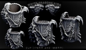 extracted_White Dragon Cup (2 sizes) 1.jpg