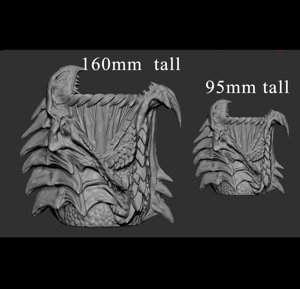 extracted_White Dragon Cup (2 sizes) Scale.jpg