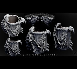 extracted_White Dragon Cup (2 sizes) 2.jpg