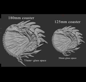 extracted_White Dragon Drink Coasters (2 sizes) Scale.jpg