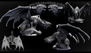 extracted_Adult White Dragon (pose 1 of 2) 1.jpg
