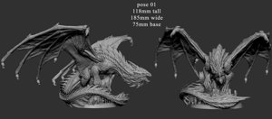 extracted_Adult White Dragon (pose 1 of 2) Scale.jpg