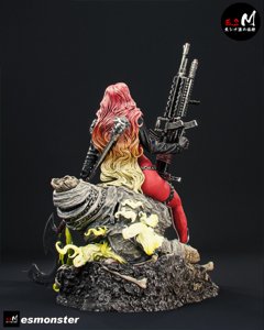 extracted_Scorched_5.png