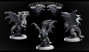extracted_Young White Dragon (pose 1 of 2) 1.jpg