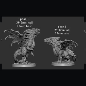 extracted_Young White Dragon (pose 1 of 2) Scale.jpg