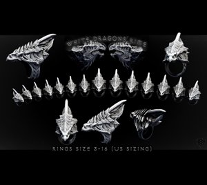 extracted_White Dragon Rings (Size 3-16 finger) 2.jpg