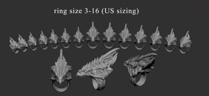 extracted_White Dragon Rings (Size 3-16 finger) Scale.jpg