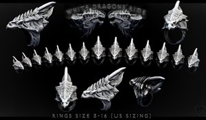extracted_White Dragon Rings (Size 3-16 finger) 1.jpg