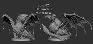 extracted_Adult White Dragon (pose 2 of 2) Scale.jpg