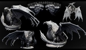 extracted_Adult White Dragon (pose 2 of 2) 1.jpg
