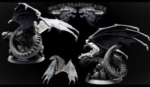 extracted_Adolescent White Dragon (pose 1 of 2) 1.jpg