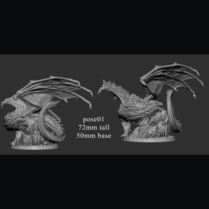 extracted_Adolescent White Dragon (pose 1 of 2) Scale.jpg