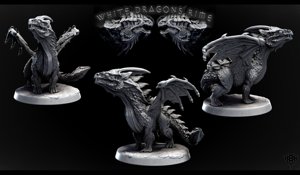 extracted_Young White Dragon (pose 2 of 2) 1.jpg