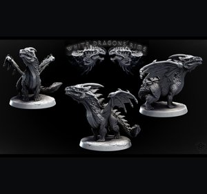 extracted_Young White Dragon (pose 2 of 2) 2.jpg