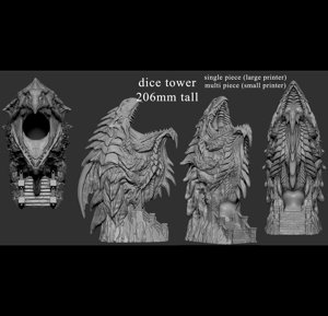 extracted_White Dragon Dice Tower Scale.jpg
