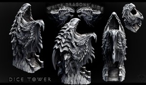 extracted_White Dragon Dice Tower 1.jpg