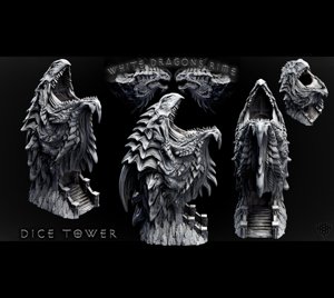 extracted_White Dragon Dice Tower 2.jpg