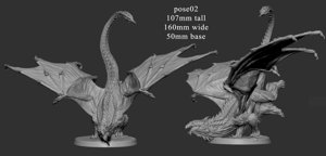 extracted_Adolescent White Dragon (pose 2 of 2) Scale.jpg