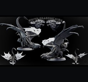 extracted_Adolescent White Dragon (pose 2 of 2) 2.jpg