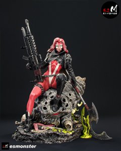 extracted_Scorched_1.png