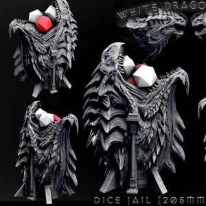 extracted_White Dragon Dice Jail - Multi Dice.jpg