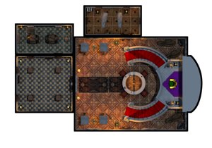 extracted_Complete map.png