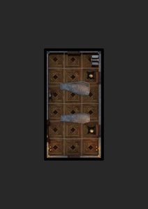 extracted_Counts Room.png