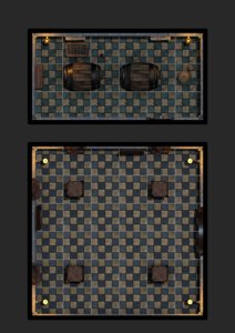 extracted_Entrance and Cellar.png