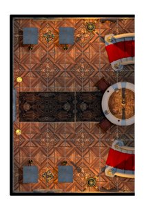 extracted_Throne1.png