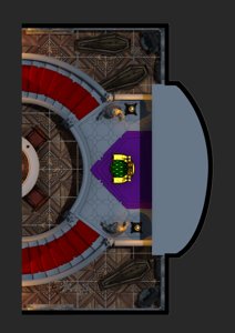 extracted_Throne2.png