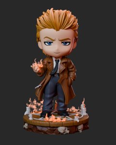 extracted_3D PNG.png