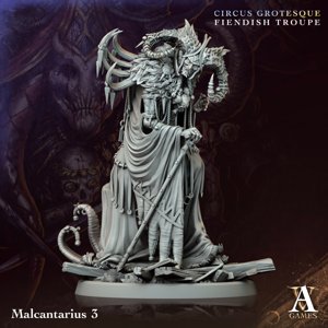 extracted_CGFT.IndPres.Malcantarius03_2.jpg