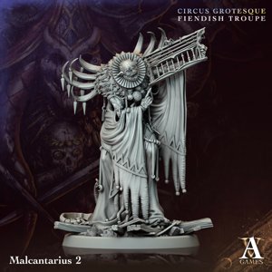 extracted_CGFT.IndPres.Malcantarius02_2.jpg