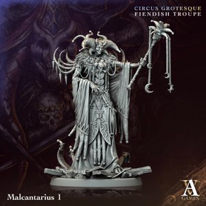 extracted_CGFT.IndPres.Malcantarius01_2.jpg