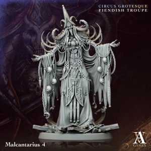 extracted_CGFT.IndPres.Malcantarius04_2.jpg
