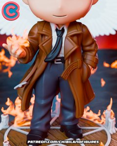 extracted_Constantine (HellBlazer) Chibi (7).png
