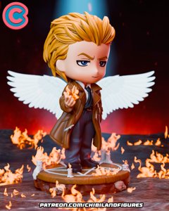 extracted_Constantine (HellBlazer) Chibi (4).png