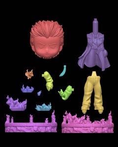 extracted_PARTS.png
