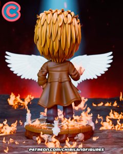 extracted_Constantine (HellBlazer) Chibi (3).png