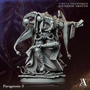 extracted_CGFT.IndPres.Paragnoste03_2.jpg