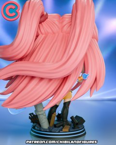extracted_Mira (Kpop Demon Hunter) - Funko (3).png
