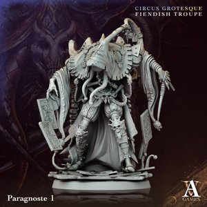 extracted_CGFT.IndPres.Paragnoste01_4.jpg