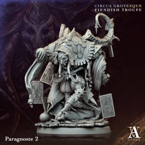 extracted_CGFT.IndPres.Paragnoste02_5.jpg