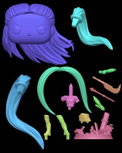 extracted_PARTS.png