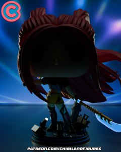 extracted_SPOILER.png