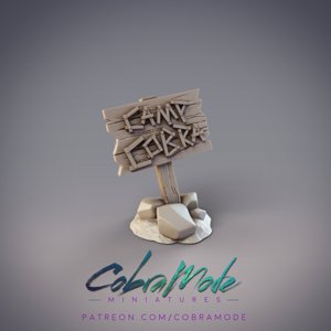 extracted_campsign-promo.jpg