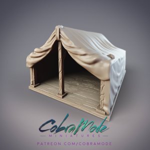 extracted_camptent-promo.jpg