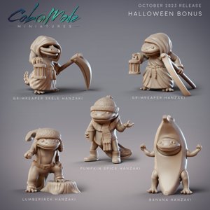 extracted_Halloween Extras.jpg